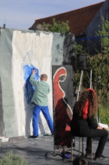 J ecris comme 17 * 5184 x 3456 * (7.09MB)